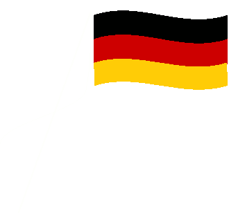 zur Startseite