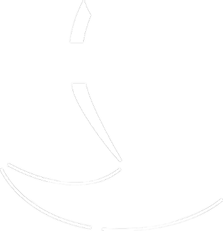 Für Gott und den König